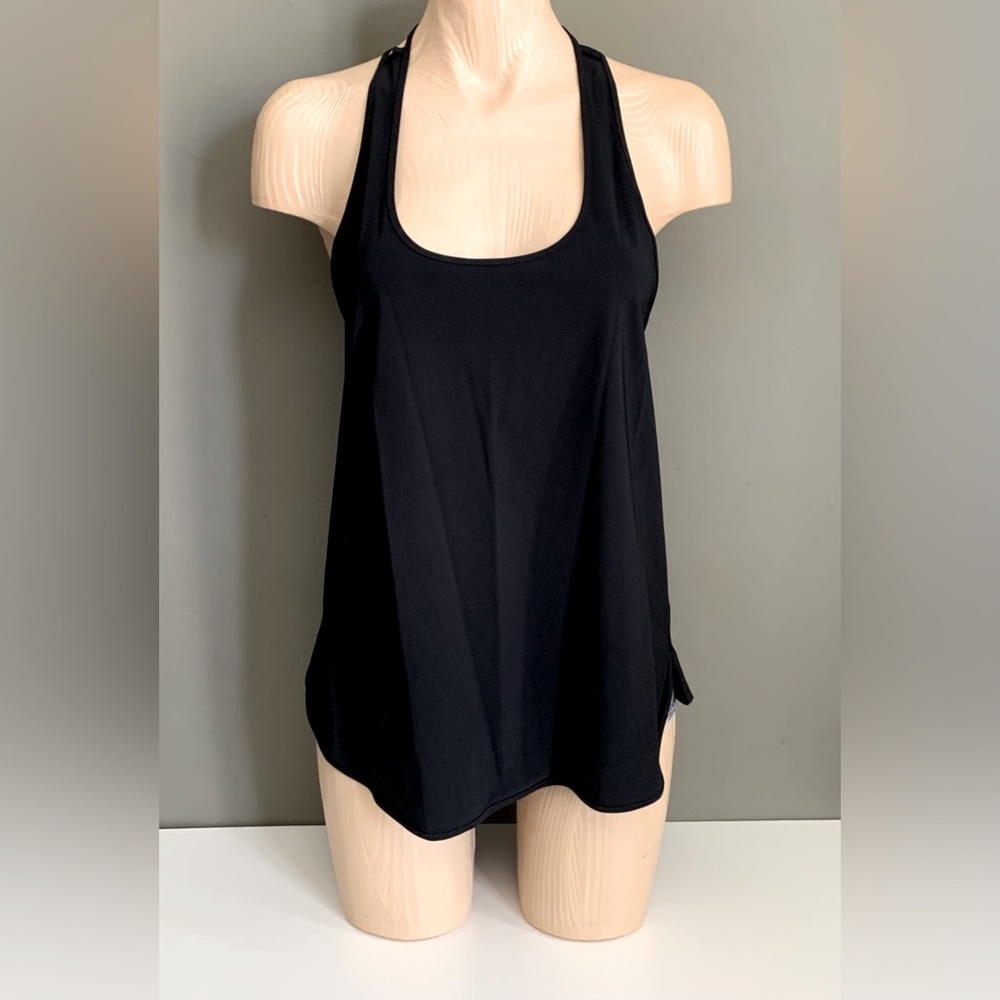 Lululemon Coastal Tank